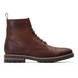 Base London Boots - Brown - XD05201 Sparrow